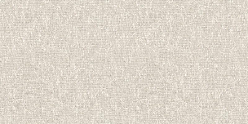 Обои RDT2207-2 Alessandro Allori Breeze