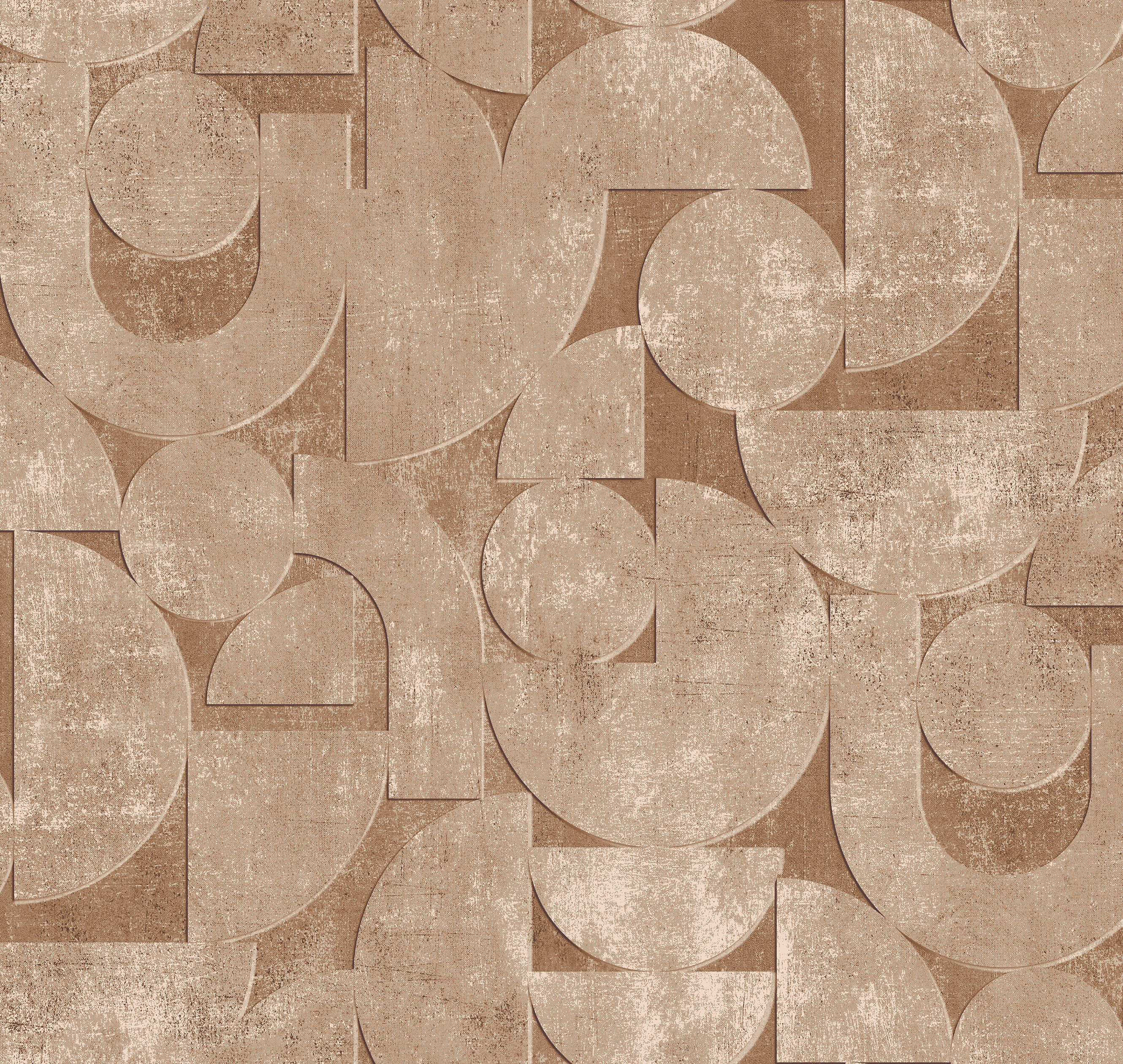 Обои SOL3 012 Milassa Солярис Milassa коллекция Солярис производства  в интернет-магазине Обоитрейд