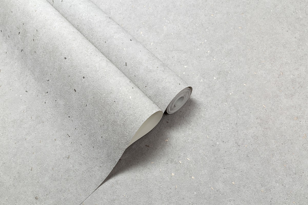 Обои TC71875-46 Palitra Trend Color Сторис 2.0 Palitra Trend Color коллекция Сторис 2.0 производства РОССИЯ в интернет-магазине Обоитрейд