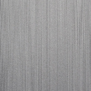 Обои 95002-38 R Alessandro Allori Bodega Grand Alessandro Allori коллекция Bodega Grand производства Италия в интернет-магазине Обоитрейд