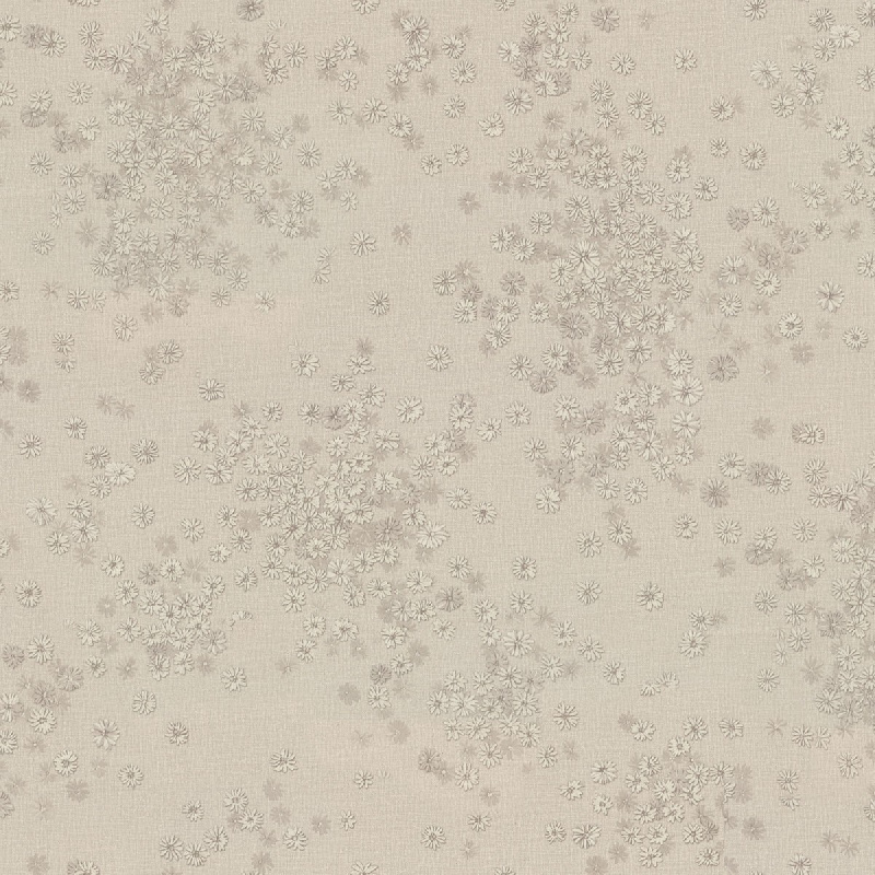 Обои 7282-01 Euro Decor Герда Euro Decor коллекция Герда производства РОССИЯ в интернет-магазине Обоитрейд