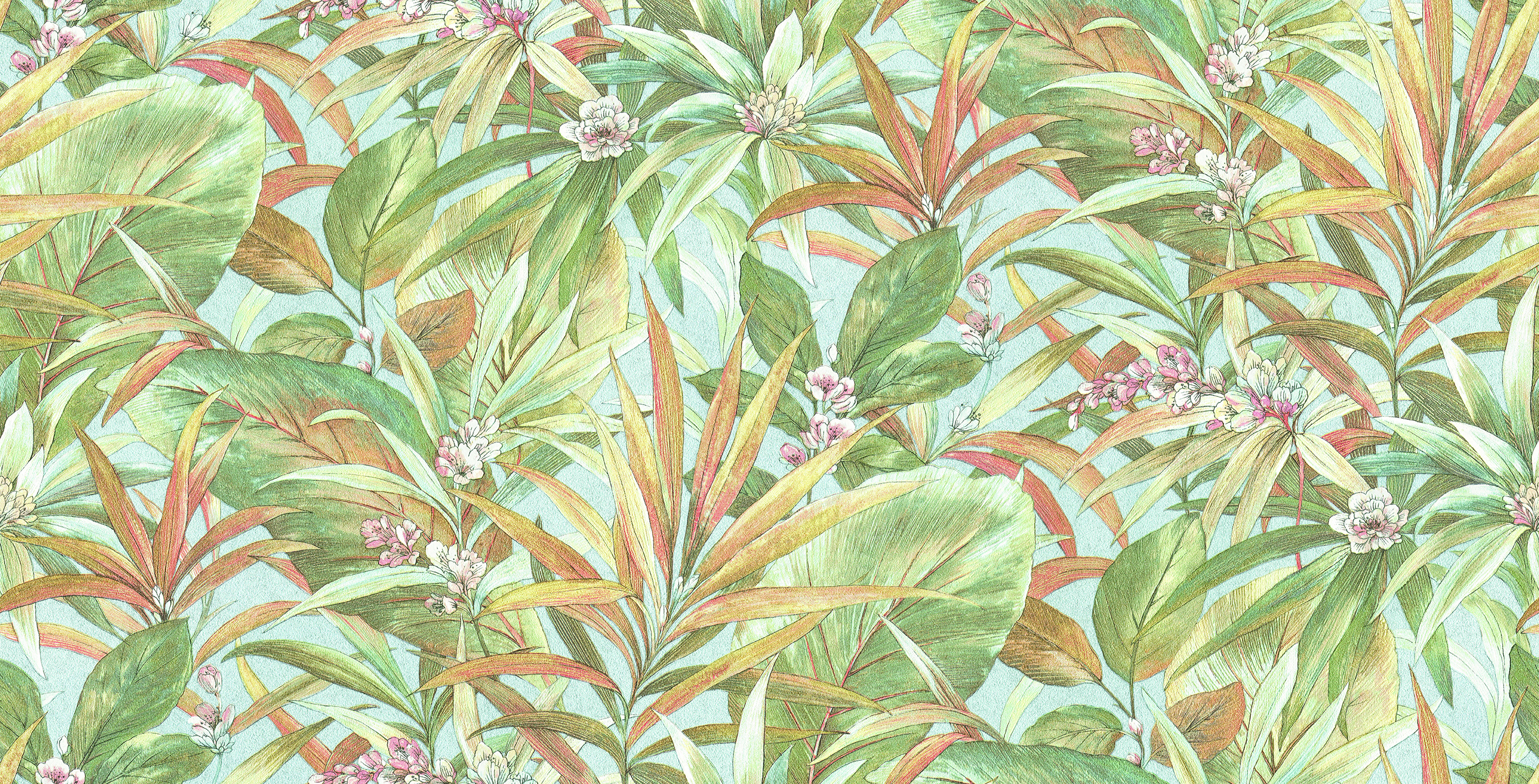 Обои 15047-4 Alessandro Allori Берти Alessandro Allori коллекция Берти производства  в интернет-магазине Обоитрейд