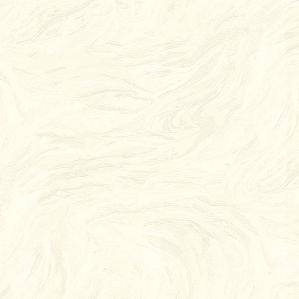 Обои 8070-10 Solo Canto