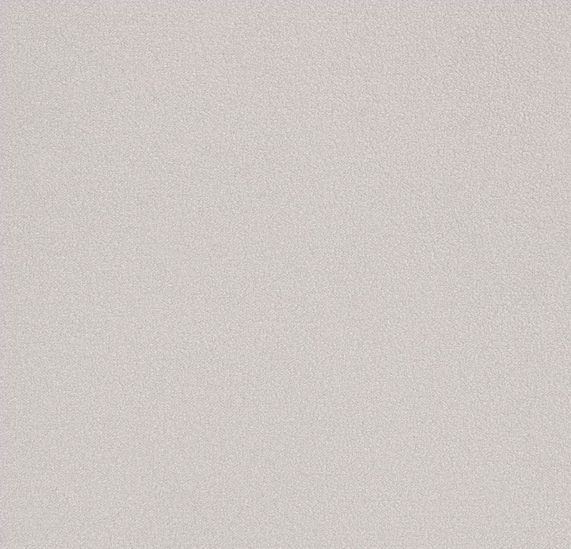 Обои 54355-12 Andrea Rossi Spectrum Plus