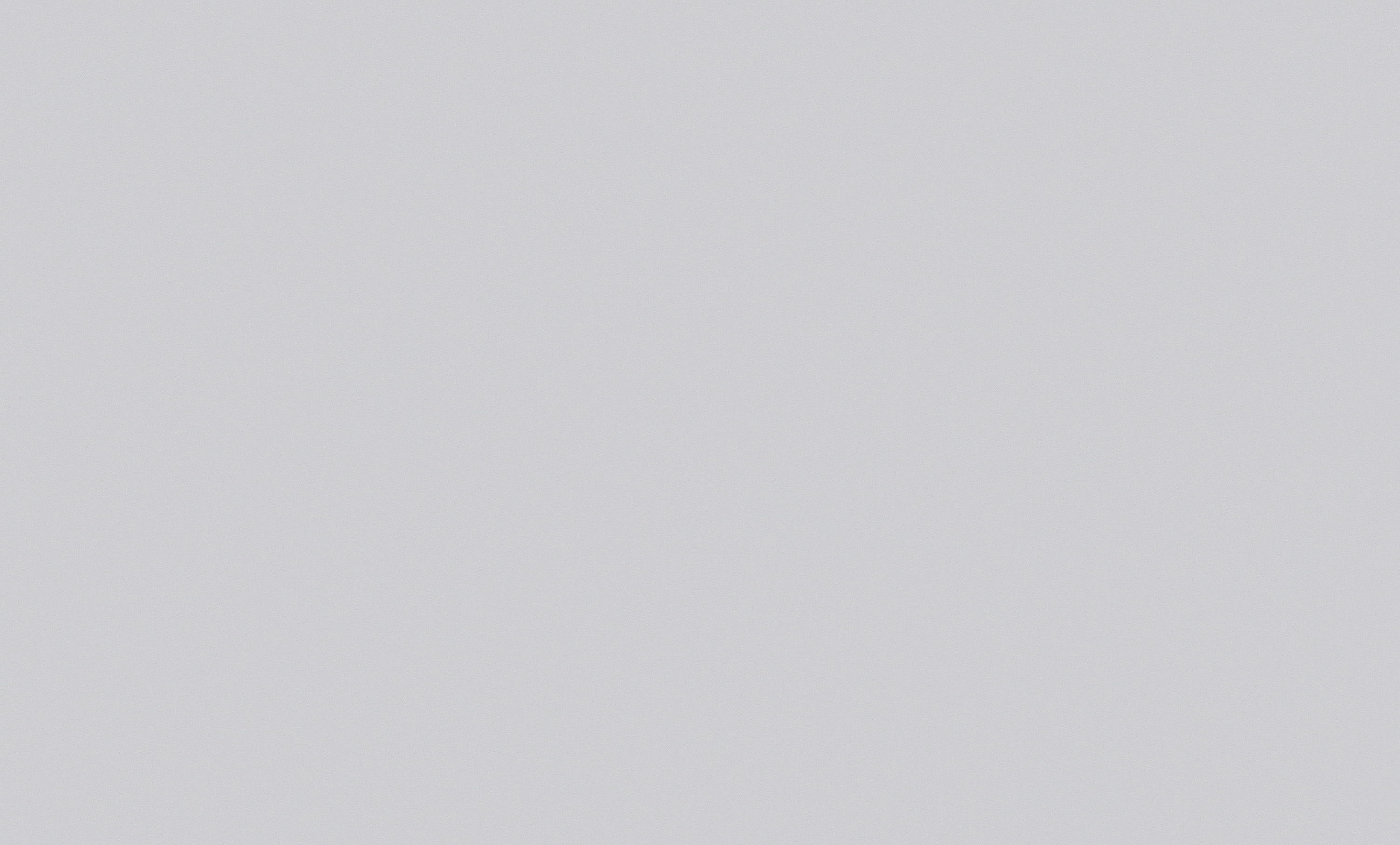 Обои 97749 Marburg След Marburg коллекция След производства  в интернет-магазине Обоитрейд