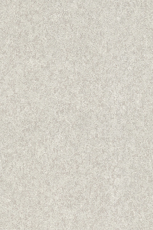 Обои 3217-1 Alliance Decor Eclectic Alliance Decor коллекция Eclectic производства Китай в интернет-магазине Обоитрейд