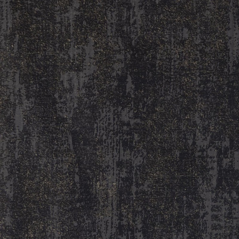 Обои RST2502-8 Alessandro Allori Provasi