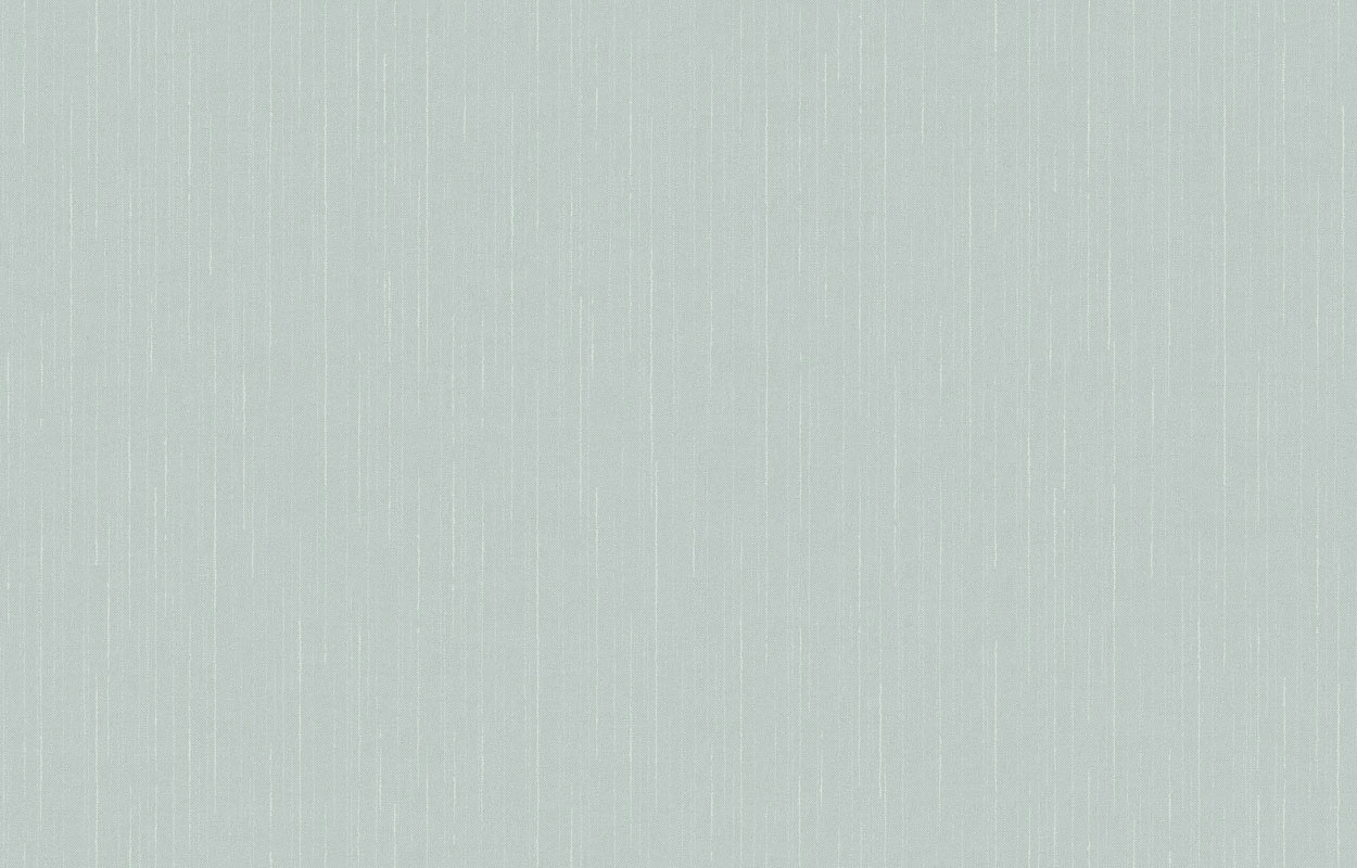 Обои SLK8 006 Loymina Шелковый путь