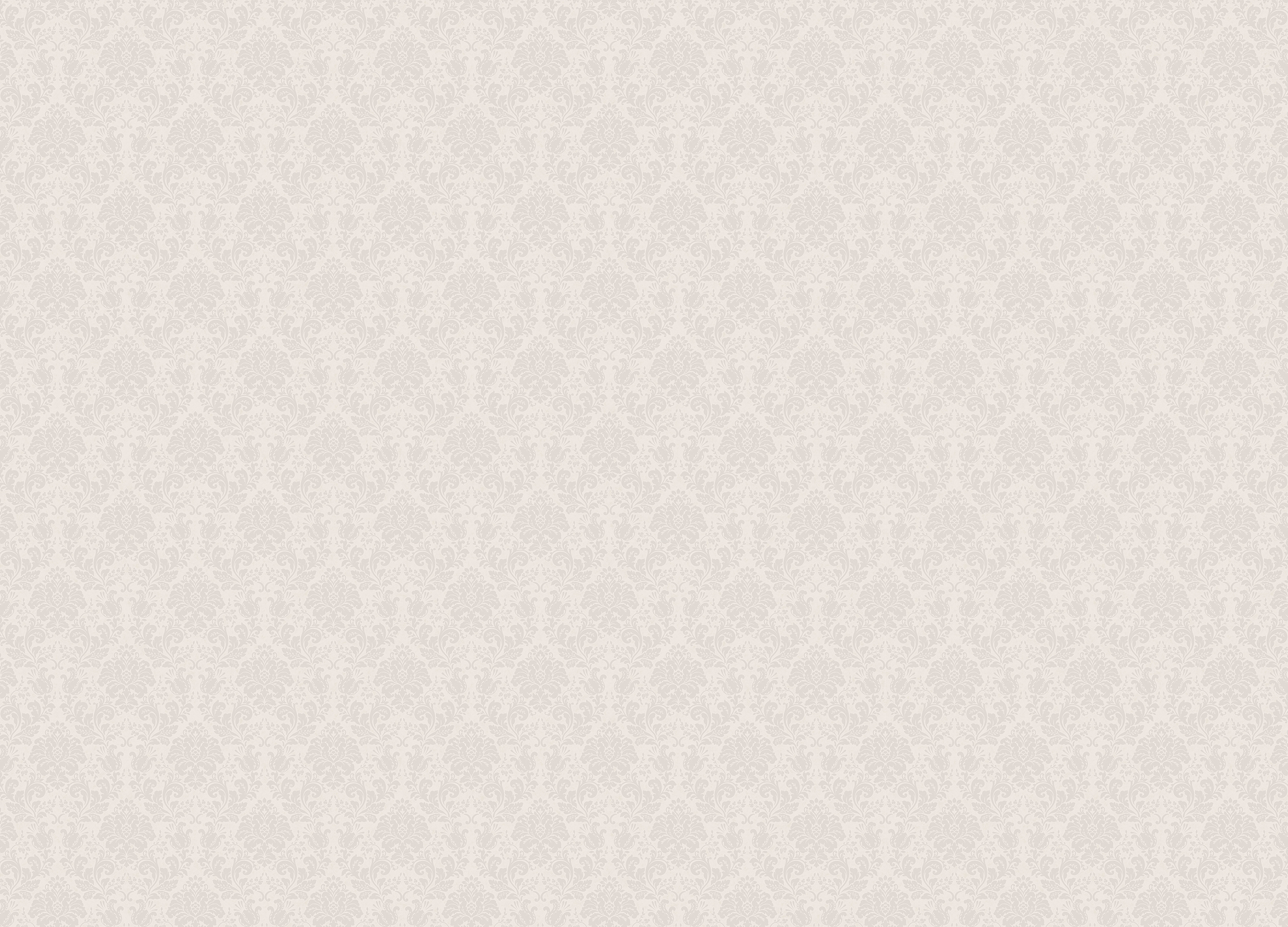 Обои MIR2 002/1 Hygge Roll Made in Russia Hygge Roll коллекция Made in Russia производства  в интернет-магазине Обоитрейд