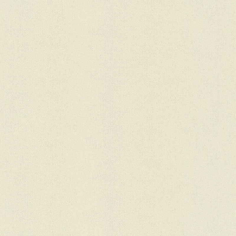 Обои 424058 Rasch Poetry / Allegretto