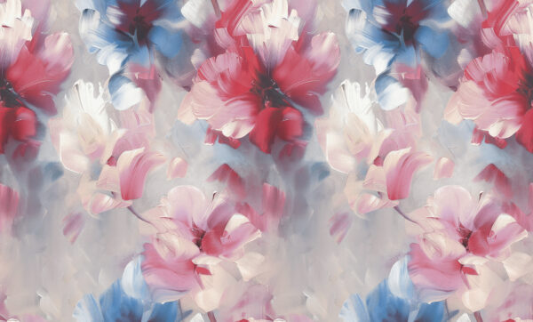 Обои VE 3005 Grandeco Very