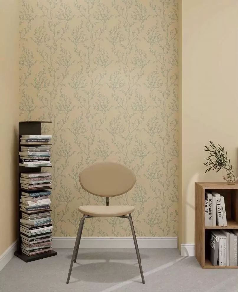 Обои WG0301 Wiganford Искусство, Трендовое на все времена Wiganford коллекция Искусство, Трендовое на все времена производства Китай в интернет-магазине Обоитрейд