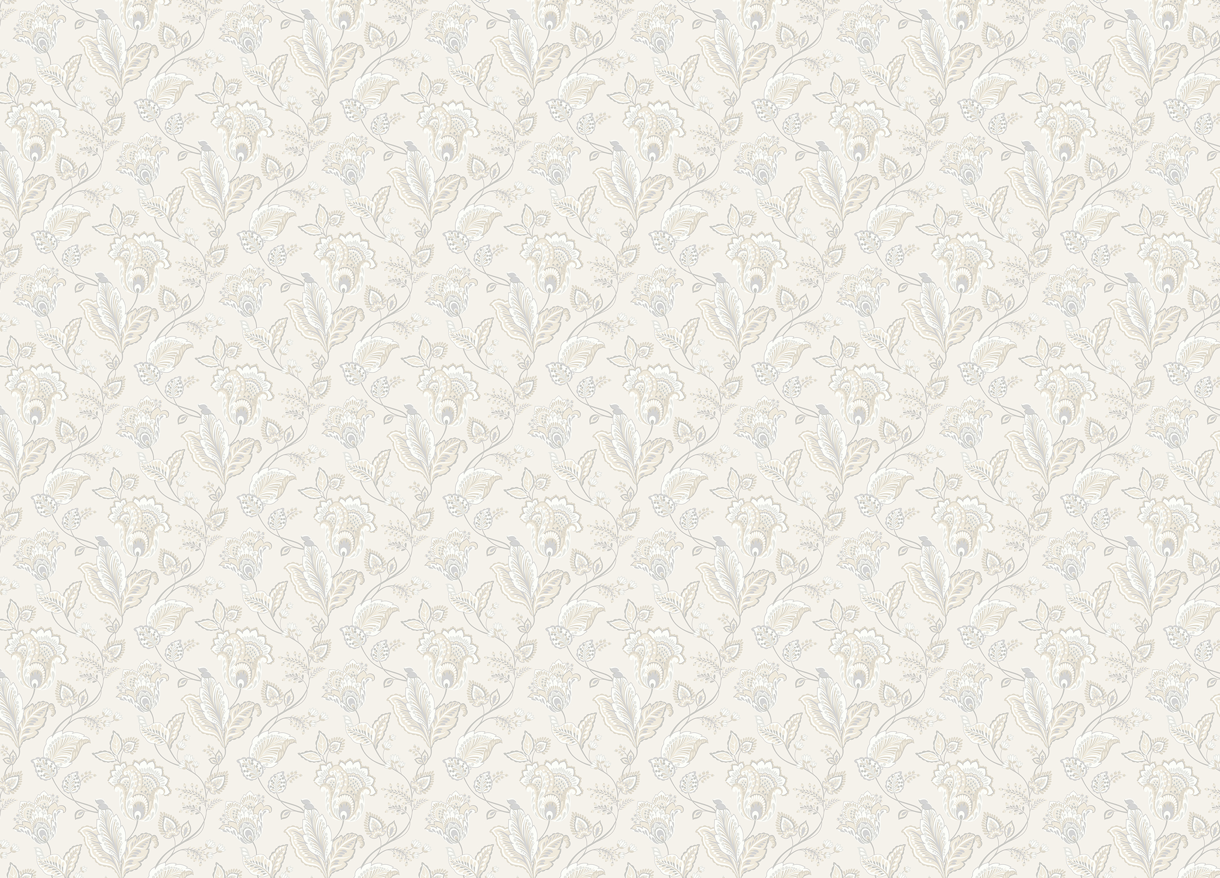 Обои MIR1 001 Hygge Roll Made in Russia Hygge Roll коллекция Made in Russia производства  в интернет-магазине Обоитрейд