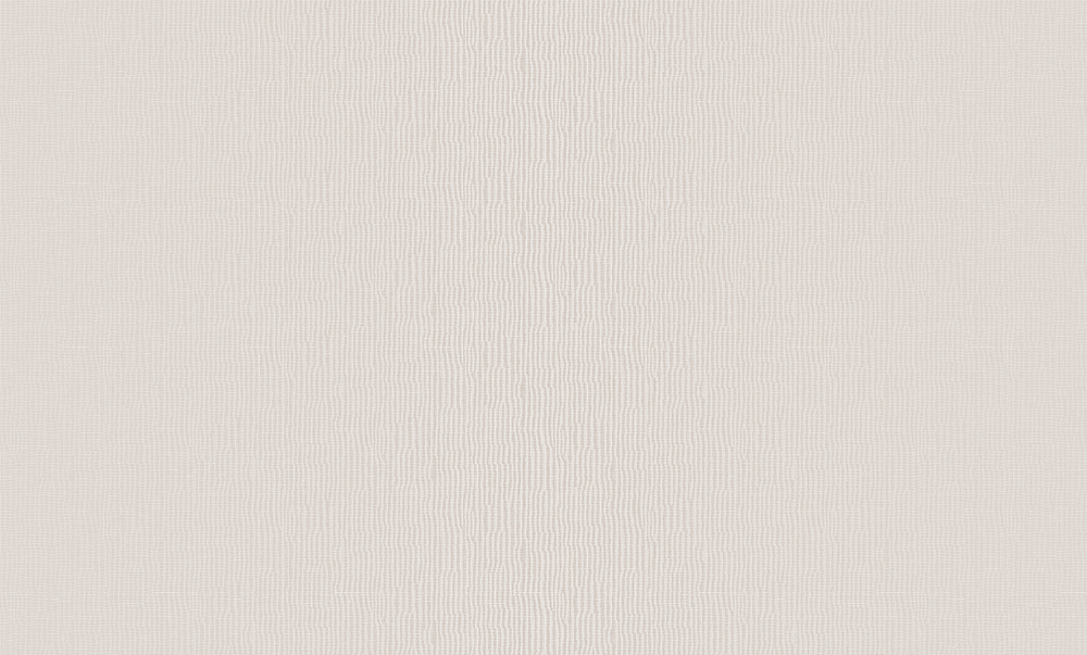 Обои 84288-10 Bernardo Bartalucci Artadi Bernardo Bartalucci коллекция Artadi производства Южная Корея в интернет-магазине Обоитрейд