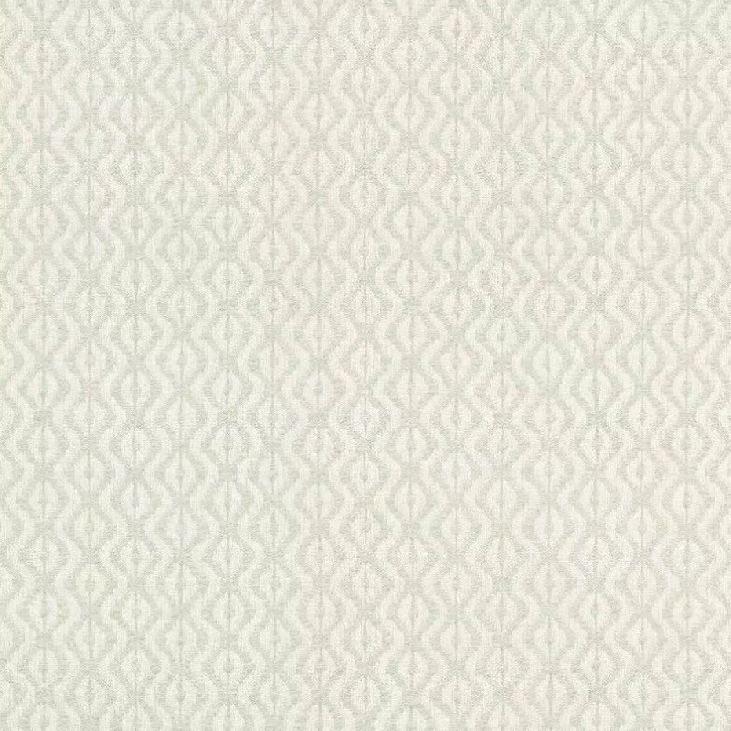 Обои 410686 Rasch Beachhouse