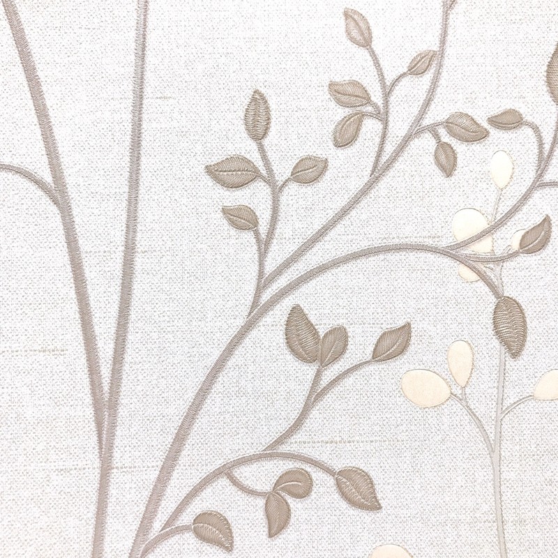 Обои 84171-3 Bernardo Bartalucci Spazio