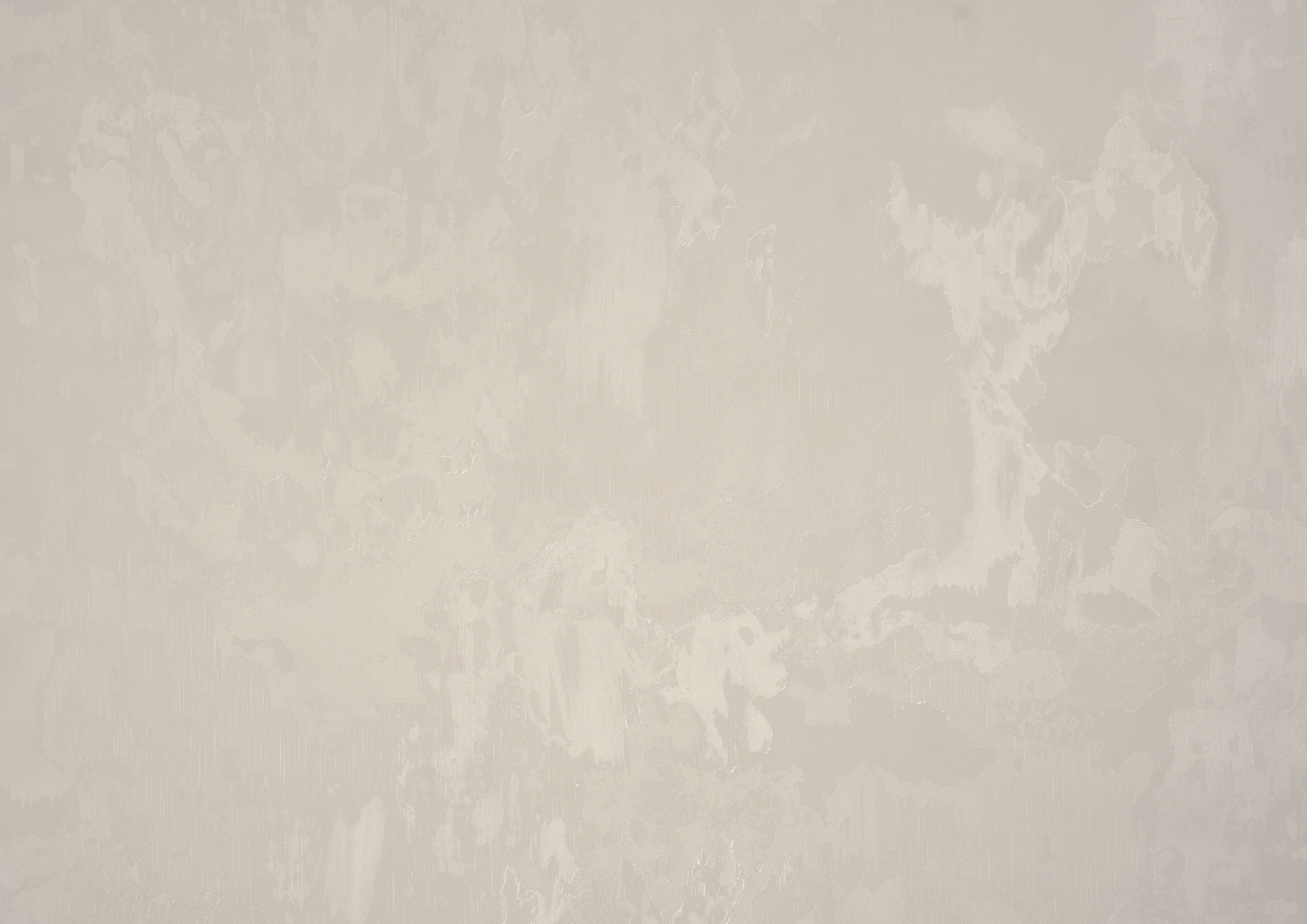 Обои 588472 Ateliero Scarlett