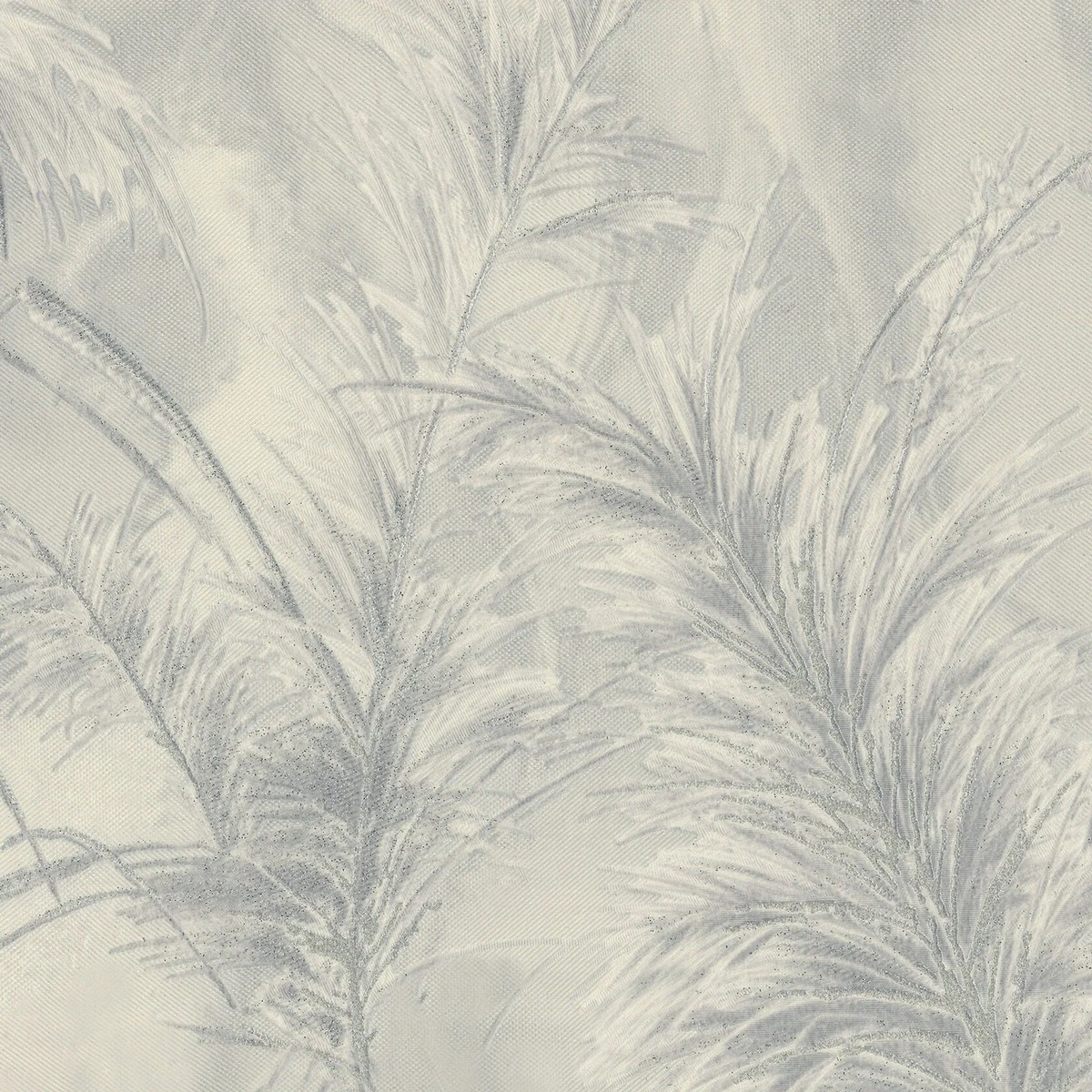 Обои 7286-11 Euro Decor Osaka Euro Decor коллекция Osaka производства РОССИЯ в интернет-магазине Обоитрейд