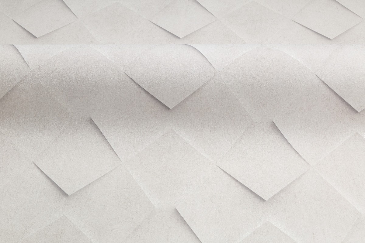 Обои TC71771-12 Palitra Trend Color Сторис Palitra Trend Color коллекция Сторис производства РОССИЯ в интернет-магазине Обоитрейд