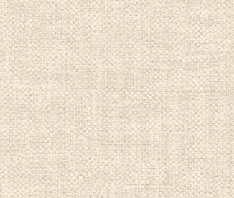 Обои 1605-2 RST Alessandro Allori Four Seasons Alessandro Allori коллекция Four Seasons производства Италия в интернет-магазине Обоитрейд