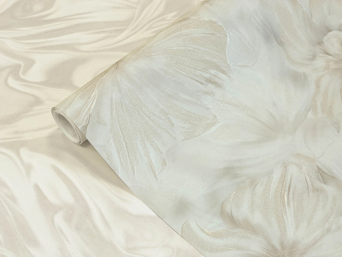 Обои MK64304 Wiganford Алхимия Wiganford коллекция Алхимия производства Китай в интернет-магазине Обоитрейд