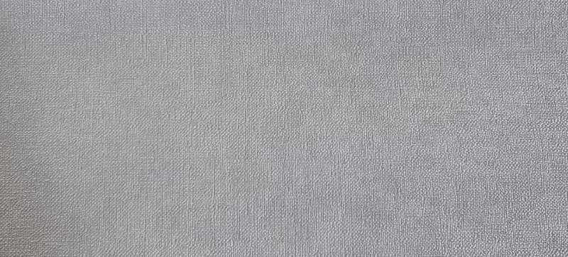 Обои 4050-020 NC Antivandal Color NC коллекция Antivandal Color производства РОССИЯ в интернет-магазине Обоитрейд