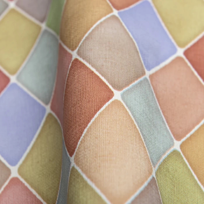 Обои 2406-5 RDV Alessandro Allori Dolce Vita Alessandro Allori коллекция Dolce Vita производства Италия в интернет-магазине Обоитрейд