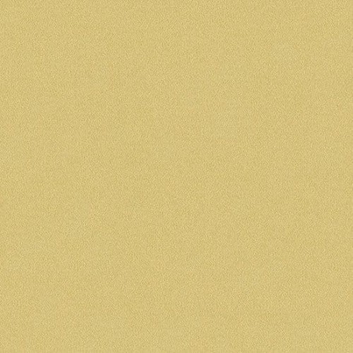 Обои 31087 Marburg Platinum