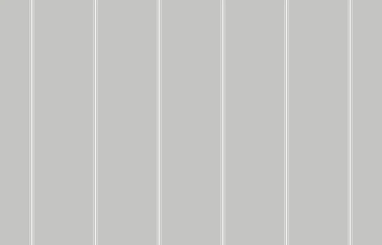 Обои ARTS7 001-1 Artsimple Вертикали