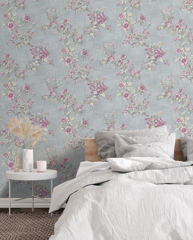 Обои 9289-23 Monte Solaro Felicia