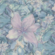 Обои 9253-03 Euro Decor Царица Euro Decor коллекция Царица производства РОССИЯ в интернет-магазине Обоитрейд