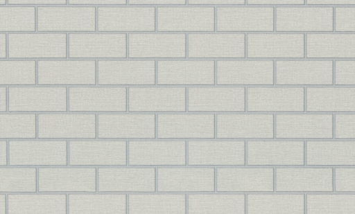 Обои 7348-11 Eurodecor Blacks Euro Decor коллекция Blacks производства  в интернет-магазине Обоитрейд