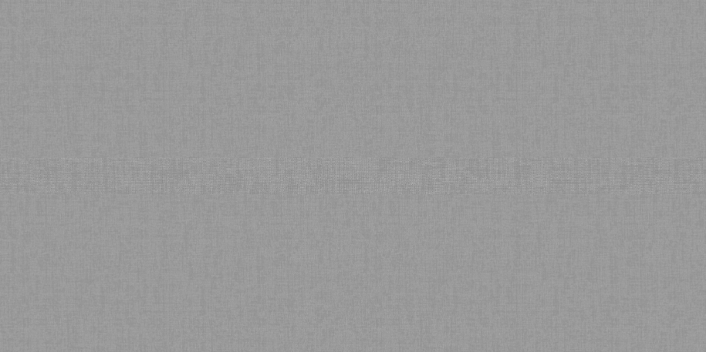 Обои 84291-8 Bernardo Bartalucci Artadi