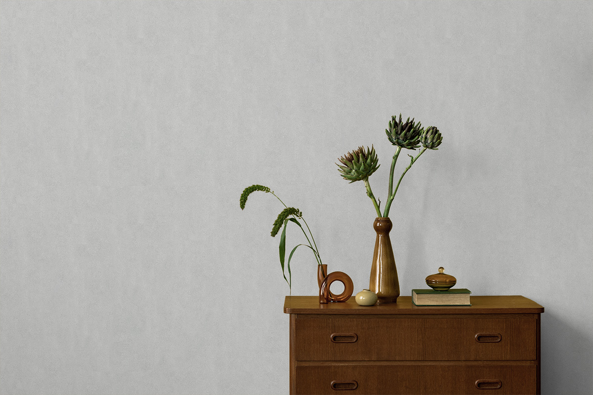 Обои 70726-14 R аспект Софт R аспект коллекция Софт производства  в интернет-магазине Обоитрейд