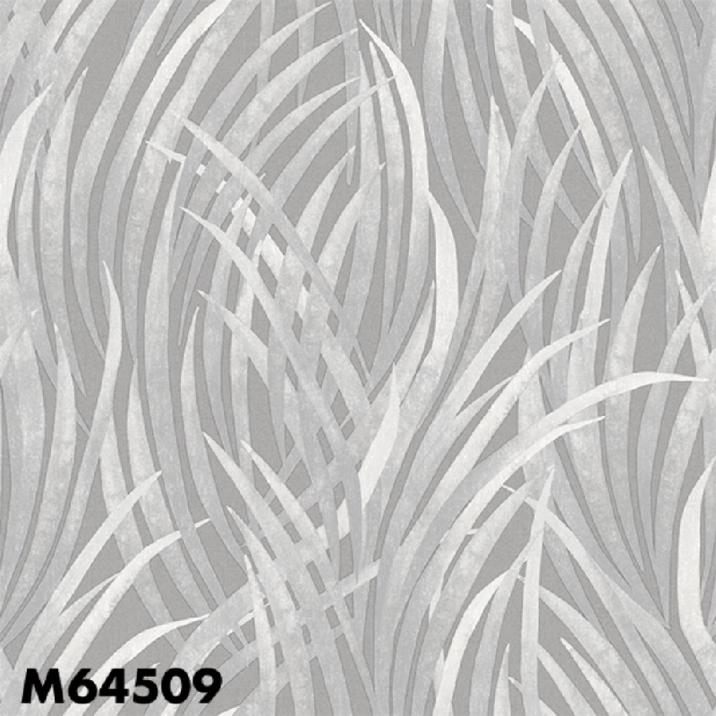 Обои M64509 Ugepa Botanique