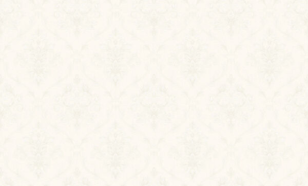 Обои R178102 Grandeco Way