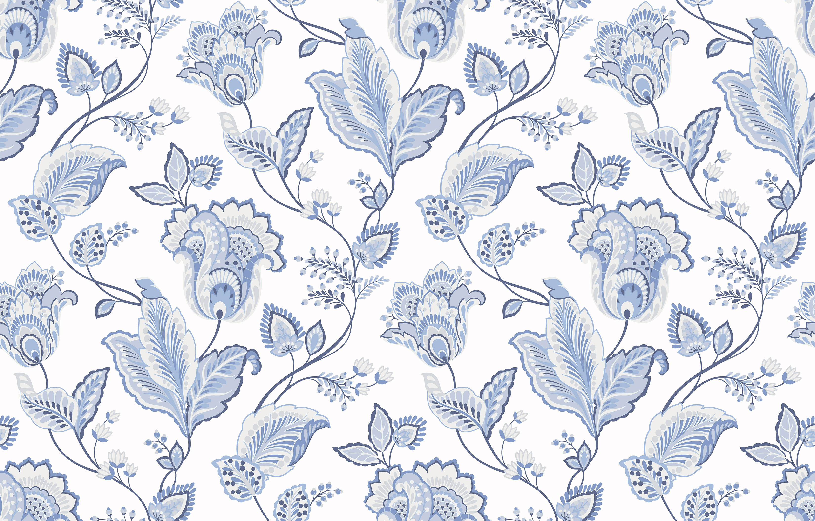 Обои MIR1 006 Hygge Roll Made in Russia Hygge Roll коллекция Made in Russia производства  в интернет-магазине Обоитрейд