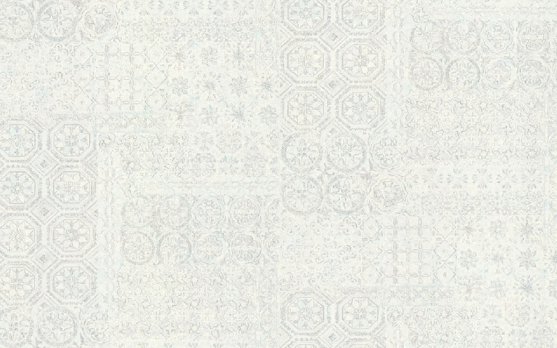 Обои 90116-11 VOG Мавритания