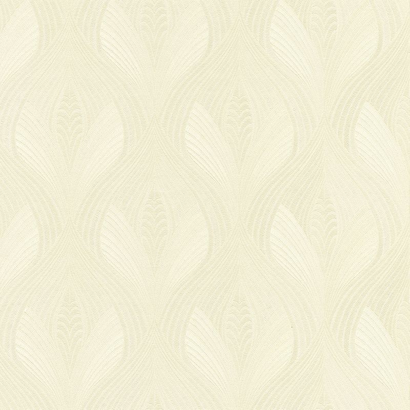 Обои VR3101 Grandeco Virtuoso