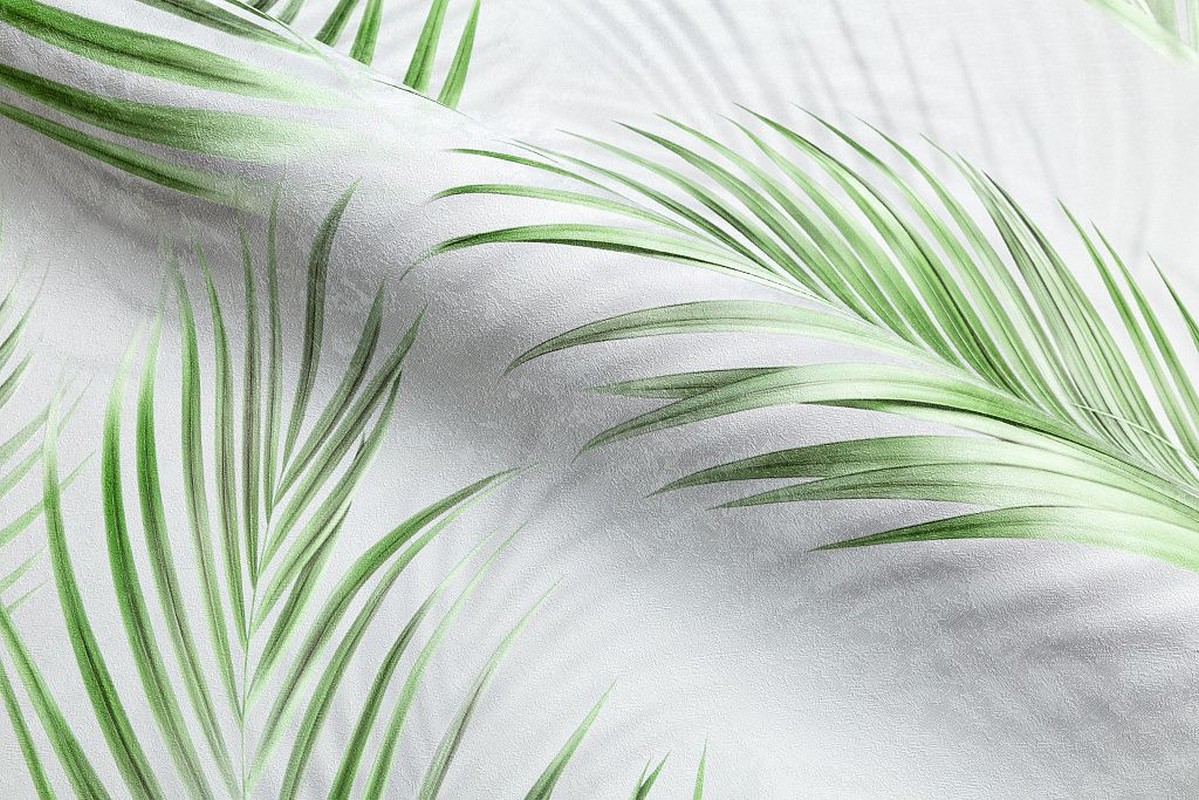 Обои HC71973-47 Palitra Home Color Тени тропиков Palitra Home Color коллекция Тени тропиков производства РОССИЯ в интернет-магазине Обоитрейд