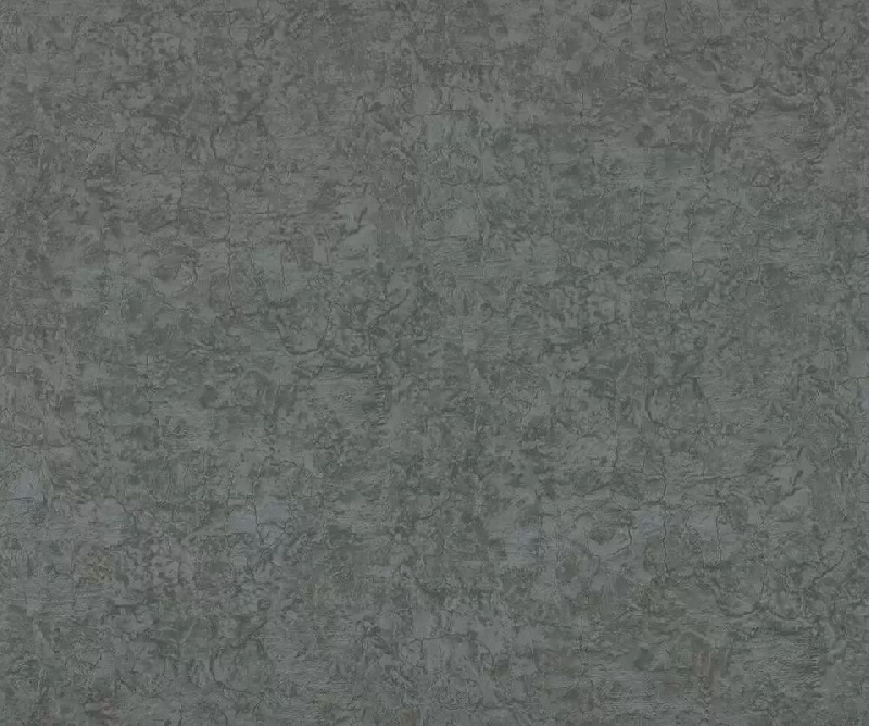 Обои R23104 Fipar Colori del sole Zambaiti Parati коллекция Colori del sole производства РОССИЯ в интернет-магазине Обоитрейд