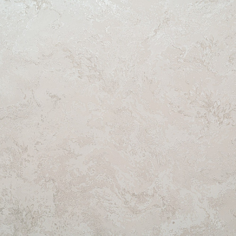 Обои 11139-01 Артекс Модена