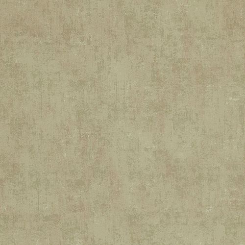 Обои 218540 BN International Indian Summer