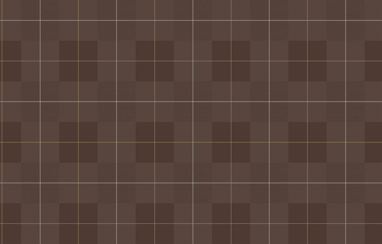 Обои Hg28 010 Hygge Roll Winter Moments Hygge Roll коллекция Winter Moments производства  в интернет-магазине Обоитрейд