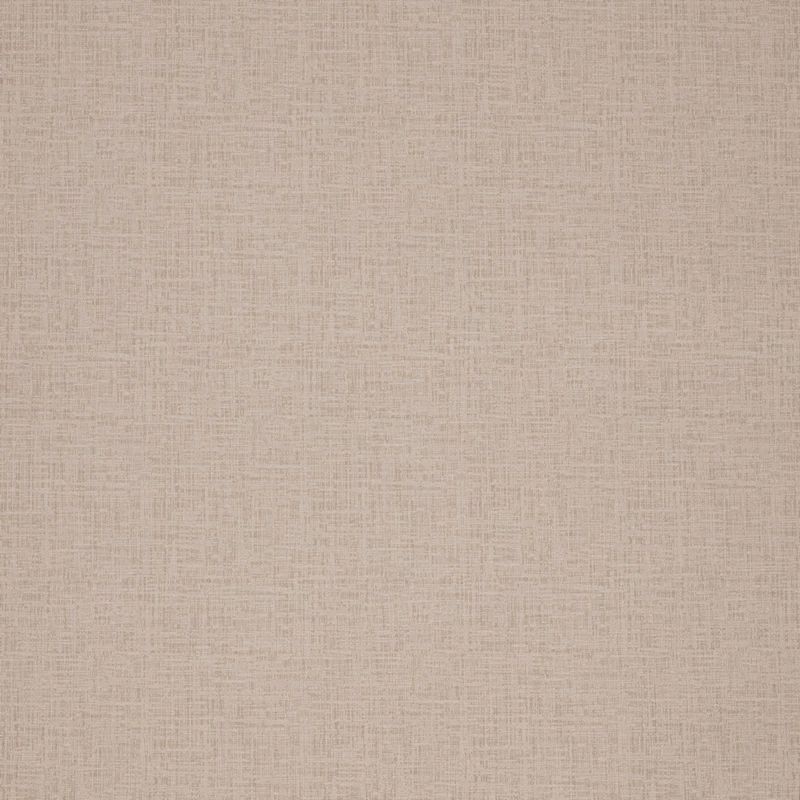 Обои R11982 Fipar Modelli Magici