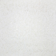 Обои PC72115-11 Prestige color Exclusive Quality Prestige color коллекция Exclusive Quality производства РОССИЯ в интернет-магазине Обоитрейд