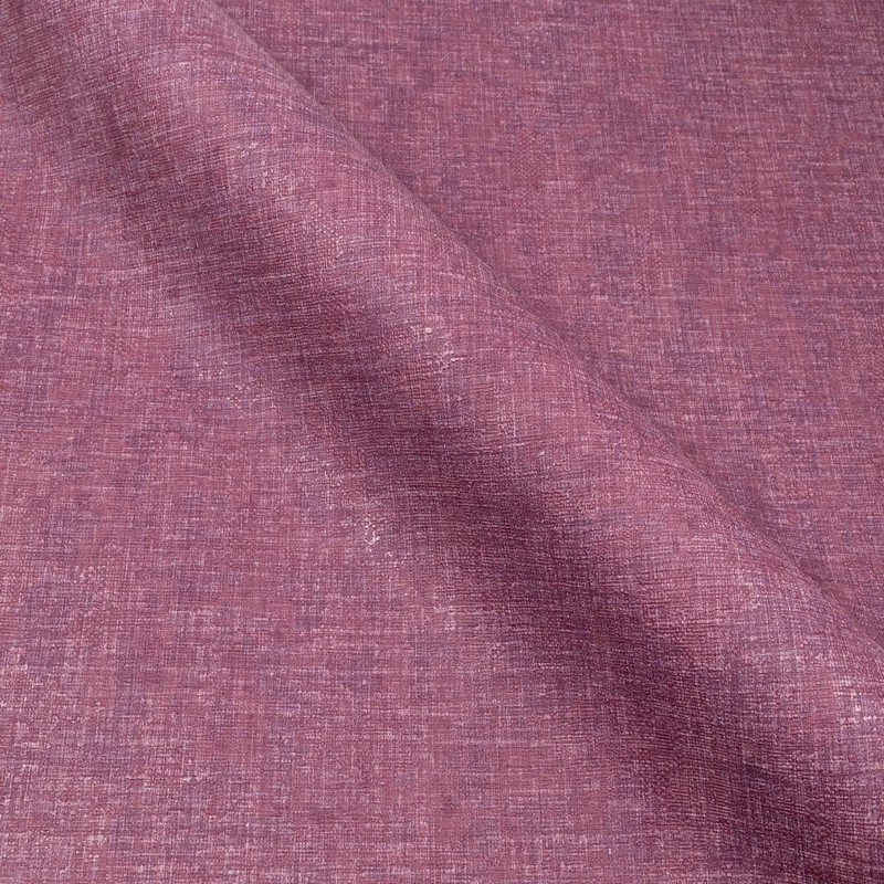 Обои PC72114-55 Palitra Prestige Color Эксклюзивное Качество Palitra Prestige Color коллекция Эксклюзивное Качество производства РОССИЯ в интернет-магазине Обоитрейд