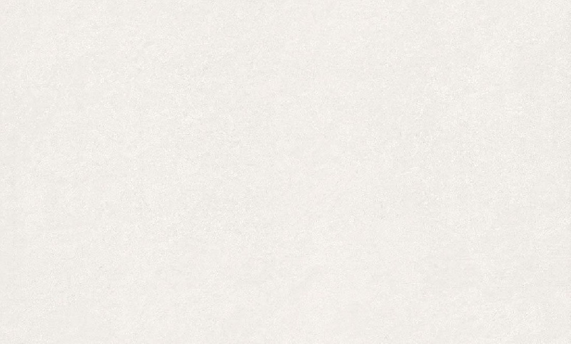 Обои 30253-11 R аспект Пандора