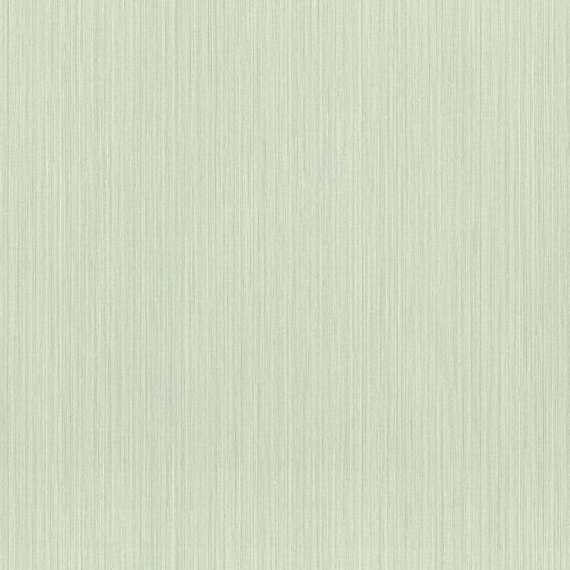 Обои 963236 Rasch Axiom