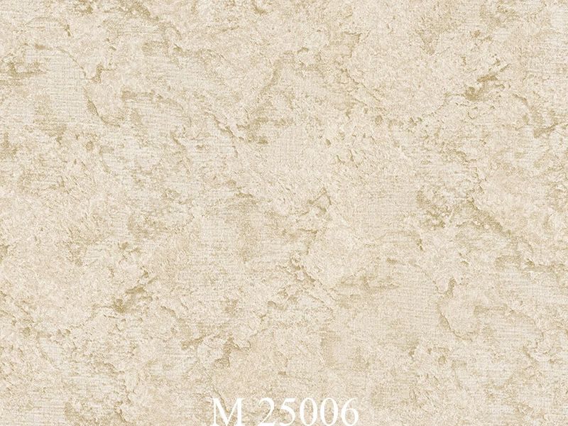 Обои M25006 Zambaiti Parati Murella Bella